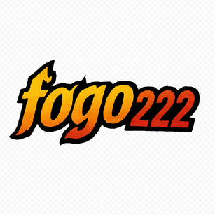 Fogo222